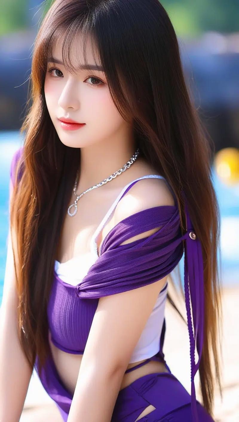 IM体育App，A片在线播放不卡免费 MBA智库