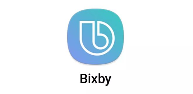 IM体育App官网下载,更智能但收费丨三星确认为Bixby加入AI今年推出