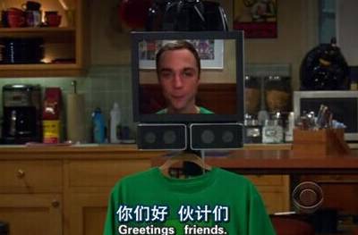 IM体育App官网下载,智能机器人的技术、产业及未来