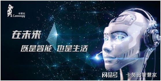 IM体育官网入口,人工智能(智能硬件)行业的机遇与挑战
