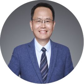 IM体育官方,这场学术年会即将在我校举办!